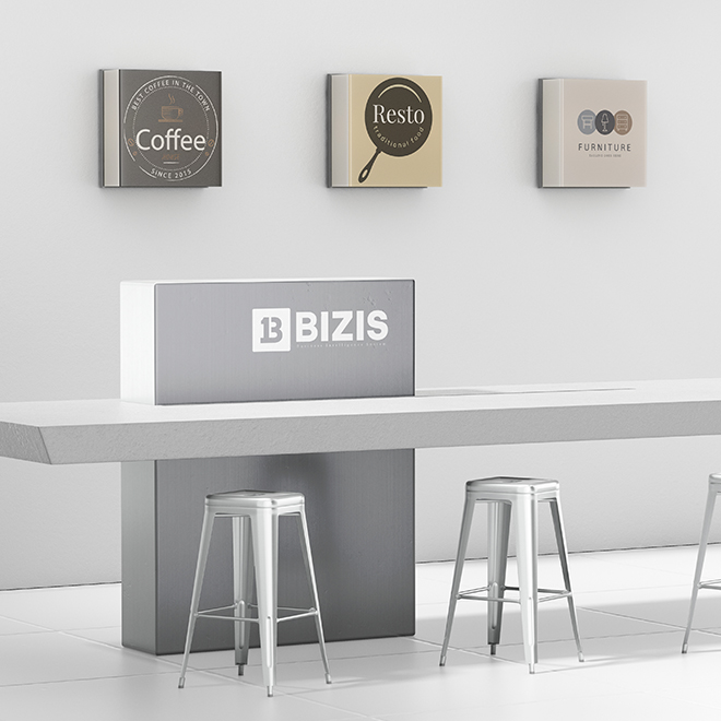 bizis platform img